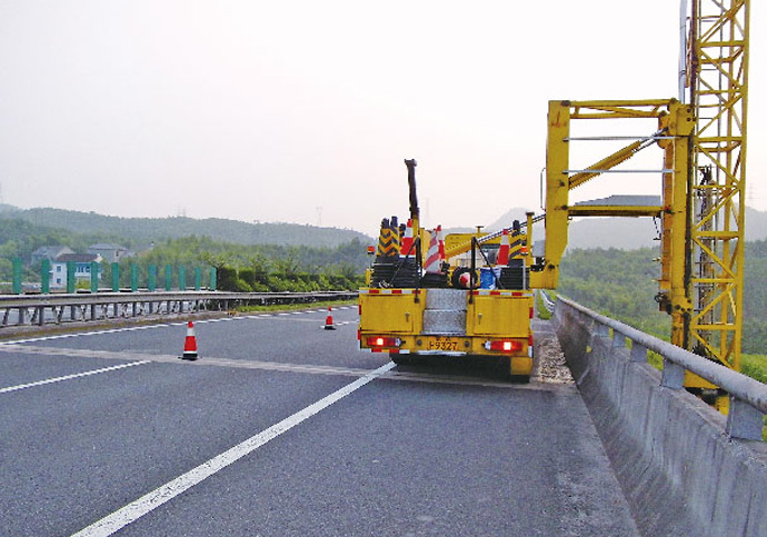 橋梁樁基檢測(cè).jpg 橋梁樁基檢測(cè).jpg