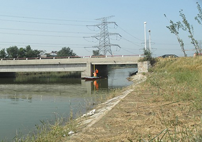 橋梁工程檢測.jpg 橋梁工程檢測.jpg