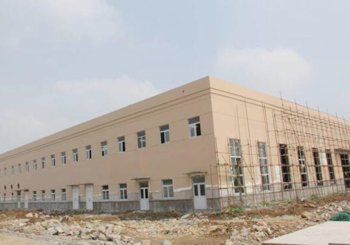 廠房檢測(cè).jpg 廠房檢測(cè).jpg