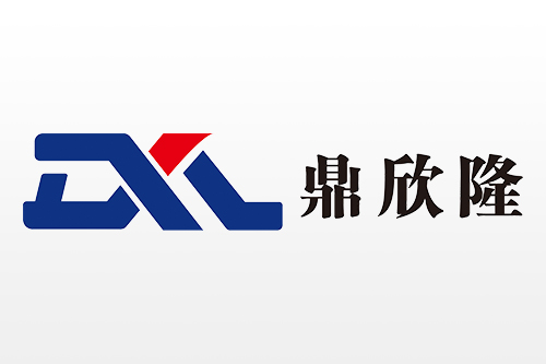 熱烈慶祝 昆山鼎欣隆機(jī)械有限公司 網(wǎng)站建設(shè)成功！